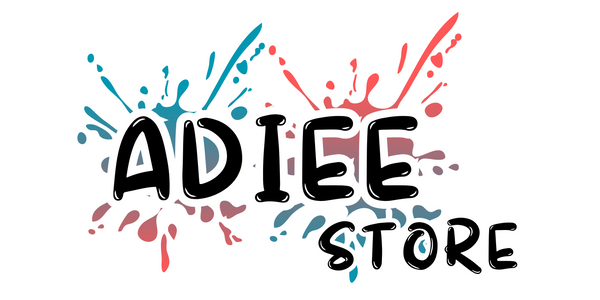 Adiee-Store