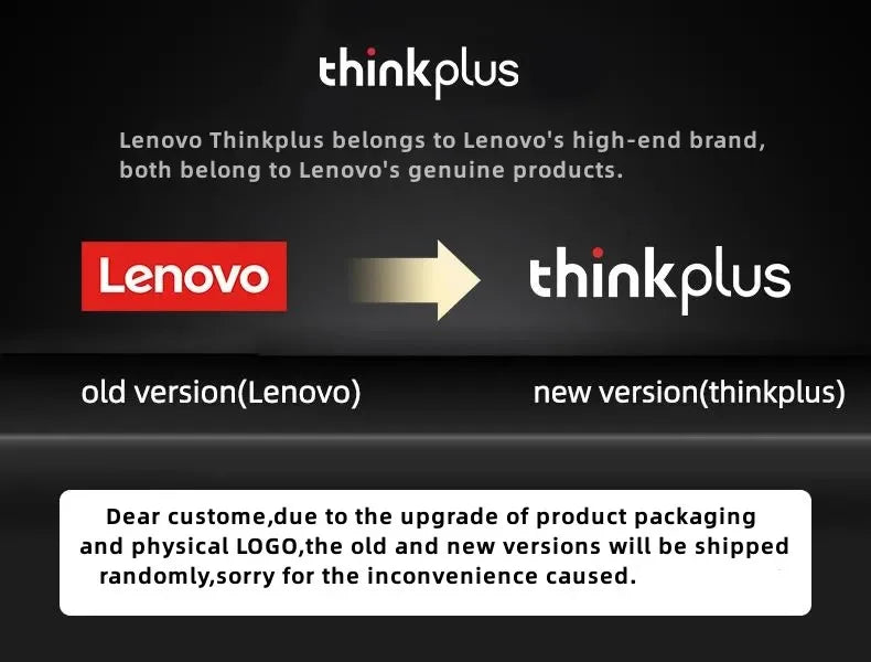 Lenovo – écouteurs sans fil Bluetooth XT88, oreillettes de musique Hifi avec Microphone, casque d'écoute étanche pour Sport, nouveauté 2022
